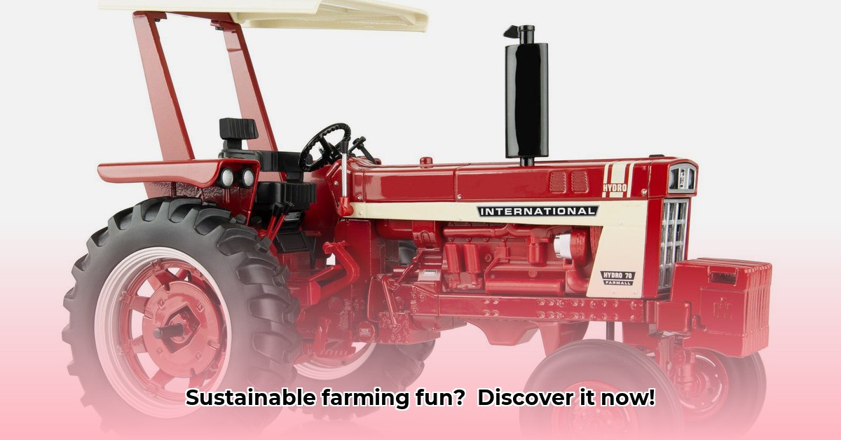 international-tractor-toys
